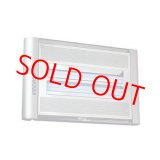 画像: ベクタープラズマ