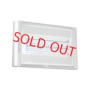 画像: ベクタープラズマ