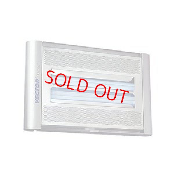 画像1: ベクタープラズマ (1)