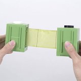 画像: 専用カートリッジ S-60