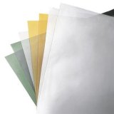 画像: ウィンドバリア 透明 (970mmx25m)