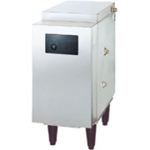 画像: 【Panasonic】