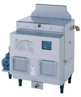 画像: 【Panasonic】