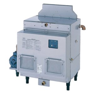 画像: 【Panasonic】