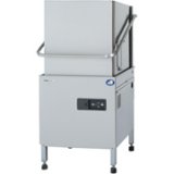 画像: 【Panasonic】