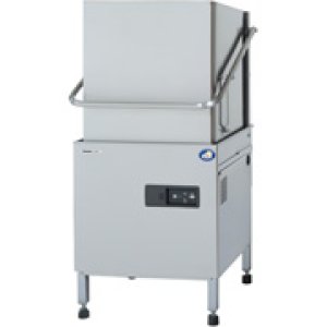 画像: 【Panasonic】