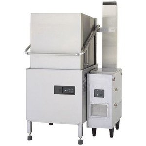 画像: 【Panasonic】