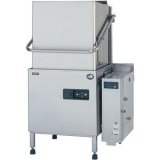 画像: 【Panasonic】