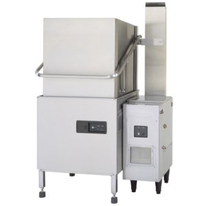 画像: 【Panasonic】