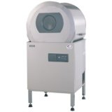 画像: 【Panasonic】