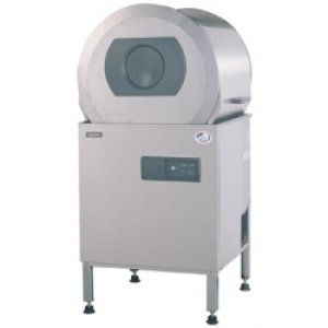 画像: 【Panasonic】