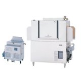 画像: 【Panasonic】