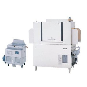 画像: 【Panasonic】