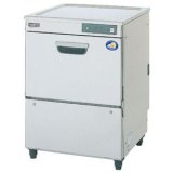 画像: 【Panasonic】