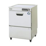 画像: 【Panasonic】