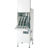 画像: 【Panasonic】