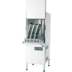 画像: 【Panasonic】