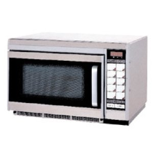 画像: 【Panasonic】