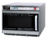 画像: 【Panasonic】