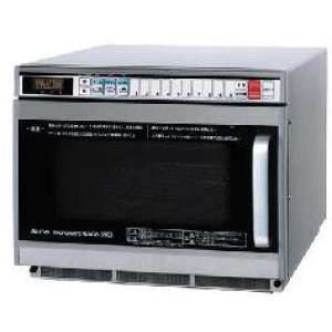 画像: 【Panasonic】