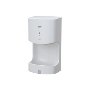 画像: 【Panasonic】