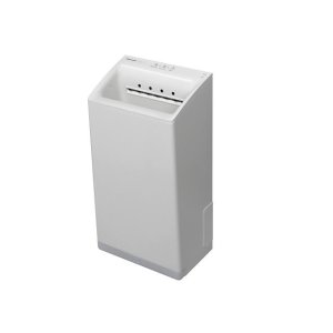 画像: 【Panasonic】