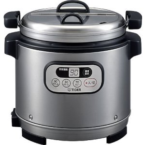 画像: 【タイガー】