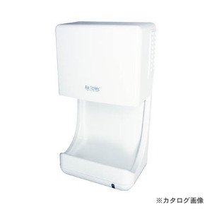 画像: 【Panasonic】