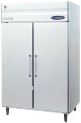 画像: 【ホシザキ】