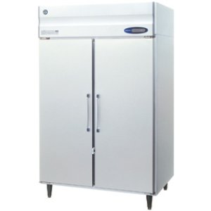 画像: 【ホシザキ】