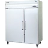 画像: 【ホシザキ】