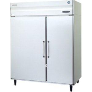 画像: 【ホシザキ】