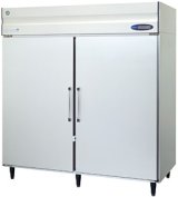 画像: 【ホシザキ】