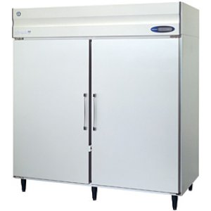 画像: 【ホシザキ】