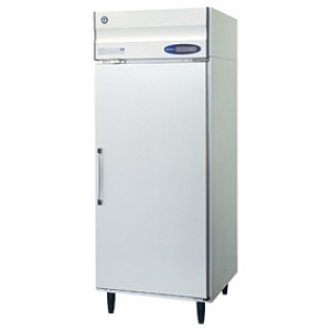 画像: 【ホシザキ】