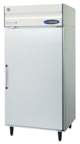 画像: 【ホシザキ】