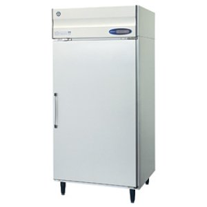 画像: 【ホシザキ】