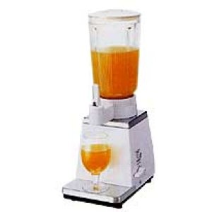 画像: 【Panasonic】