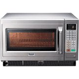 画像: 【Panasonic】