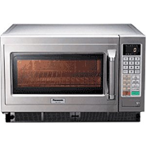 画像: 【Panasonic】