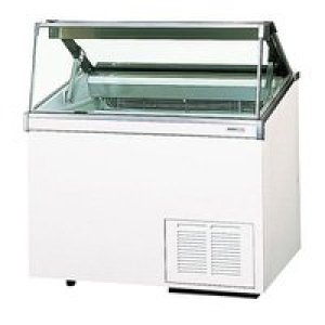 画像: 【Panasonic】