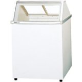 画像: 【Panasonic】