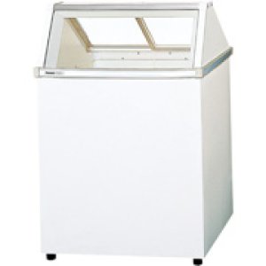 画像: 【Panasonic】