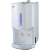 画像: 【Panasonic】