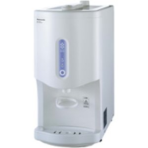 画像: 【Panasonic】