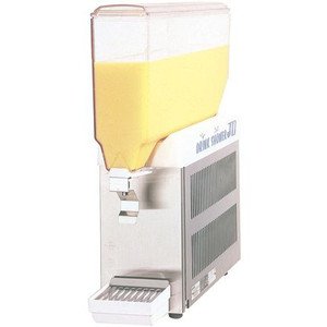 画像: 【Panasonic】