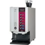 画像: 【Panasonic】