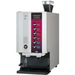 画像: 【Panasonic】