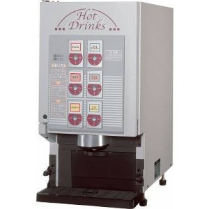 画像: 【Panasonic】