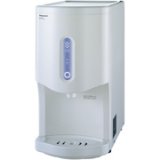 画像: 【Panasonic】